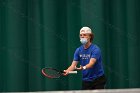 MTen vs CGA  Men’s Tennis vs Coast Guard Academy : Wheaton, MTennis, MTen, Men’s Tennnis